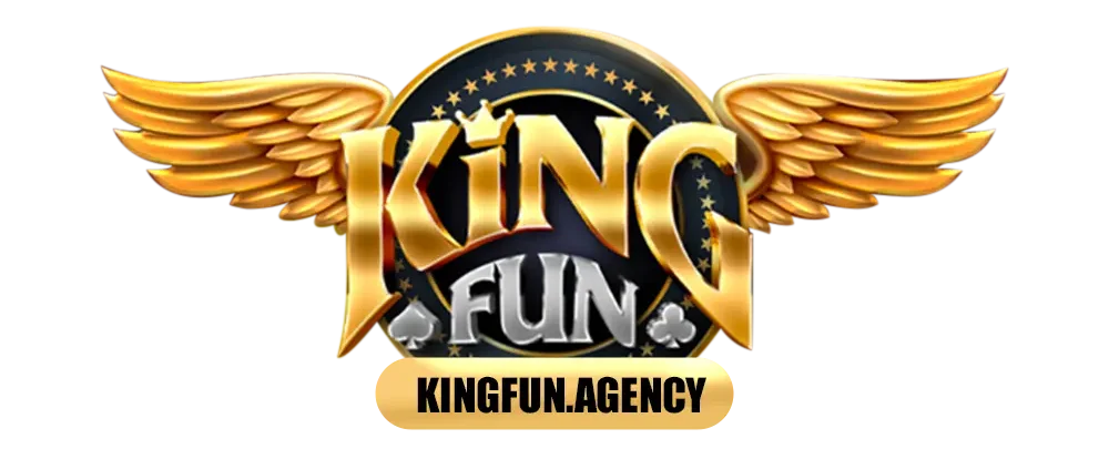kingfun.agency